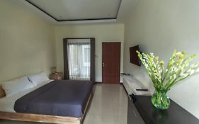 Umah Bagus